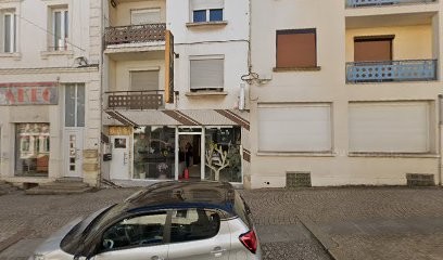 Cabinet infirmier, Cabinet Infirmier à Villerupt