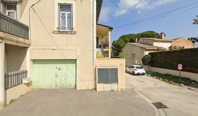 Association Provençale Aide Sociale et Familiale Vallis CLAUSA SSIAD, Cabinet Infirmier à Cavaillon