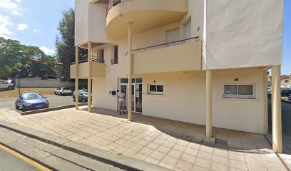 Suberchicot Hélène, Cabinet Infirmier à Ondres