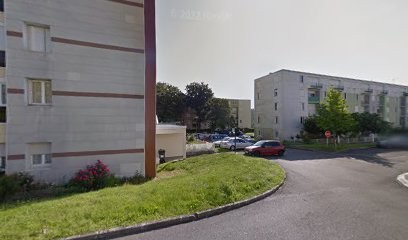 Le Du Marie-Hélène, Cabinet Infirmier à Mourenx