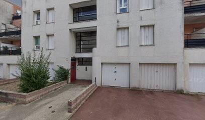 Voirin, Cabinet Infirmier à Fleury-les-Aubrais