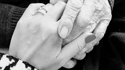 MSP DEBOURG SANTE Cabinet Infirmier Bernier Geroudet, Cabinet Infirmier à Lyon 07