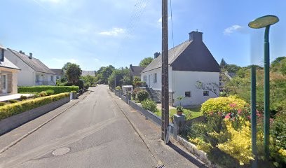 Le Métayer Nathalie, Cabinet Infirmier à Saint-Avé