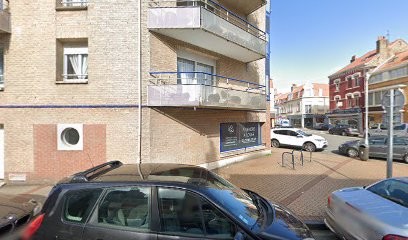 Infirmiere liberale DUNKERQUE - CUVELLIER DEGODEZ Jessica, Cabinet Infirmier à Dunkerque