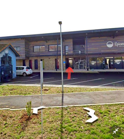 Infirmière infirmier Nadine Paci La Batie Rolland, Cabinet Infirmier à La Bâtie-Rolland