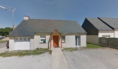 Rolland Jennifer - infirmière Val d’Oust, Cabinet Infirmier à Val d'Oust