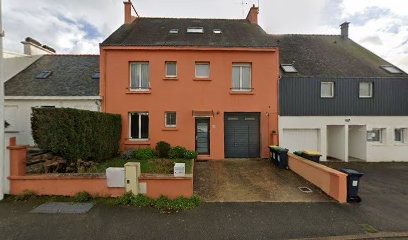 Yvon-Audrain Anne-Marie, Cabinet Infirmier à Larmor-Plage
