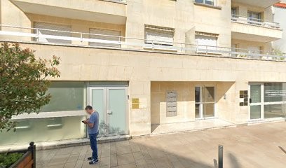 Claire PERRIER, Cabinet Infirmier au Perreux-sur-Marne