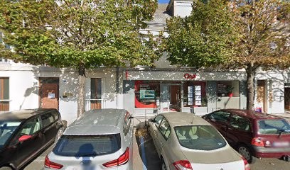 INFIRMIERE DIPLOMEE D'ETAT BAILLY Aurelie, Cabinet Infirmier à Fleury-les-Aubrais