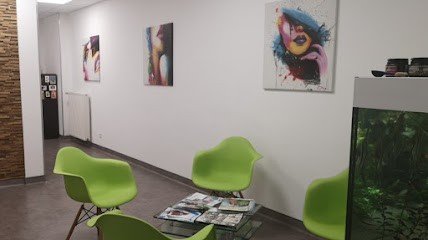 Julie HEHN (ESCARPIT) - SOINS INFIRMIERS À DOMICILE, Cabinet Infirmier à Sarreguemines