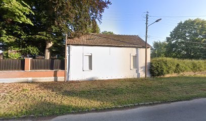 Reumaux-Tricart Sabine, Cabinet Infirmier à Lambres-lez-Douai