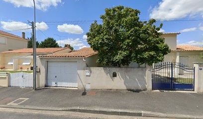 Baudean Maryline, Cabinet Infirmier à Saint-Michel