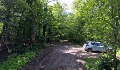 Decroix Kerstin, Cabinet Infirmier à Samois-sur-Seine