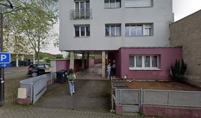 Cabinet Infirmier SALENGRO, Cabinet Infirmier à Neuves-Maisons