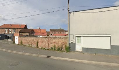 Infirmière à Domicile - Valérie Prud'homme, Cabinet Infirmier à Oignies