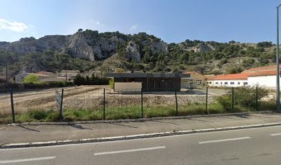 Perret magali, Cabinet Infirmier à Cavaillon