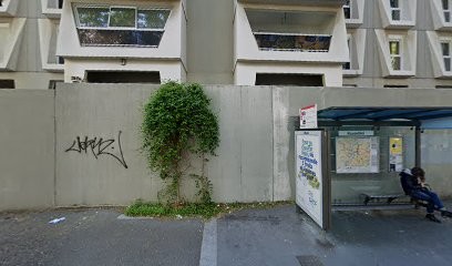 Cabinet Infirmiers Kisrane, Cabinet Infirmier à Villeurbanne