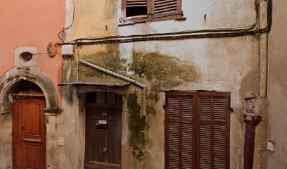 Cabinet Infirmier de Laëtitia, Fabienne et Jacomijn, Cabinet Infirmier à Roquebrune-sur-Argens