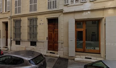 Nizou Jean-Sébastien, Cabinet Infirmier à Marseille 01