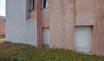 cabinet infirmier jouan julien, Cabinet Infirmier à Porto-Vecchio