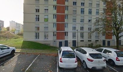 Cabinet infirmier Champagne / Prudhomme, Cabinet Infirmier à Soyaux