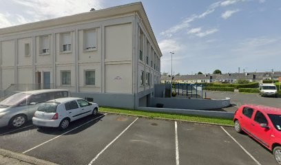 Infirmières Denier Aprigny SCP, Cabinet Infirmier à Pont-Hébert