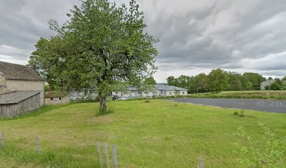 Fabre Françoise, Cabinet Infirmier à Saint-Amans-des-Cots