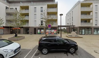 Gallus Fabien infirmier à domicile, Cabinet Infirmier à Montlhéry