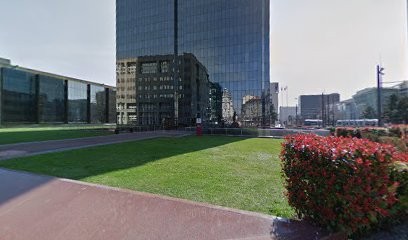 Medivals, Cabinet Infirmier à Lyon 03