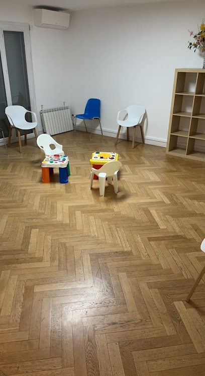 CABINET INFIRMIER BRON MAGELLAN, Cabinet Infirmier à Bron