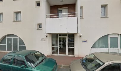 Nathalie Naessens - Cabinet Infirmier De L'Océan, Cabinet Infirmier à Tarnos