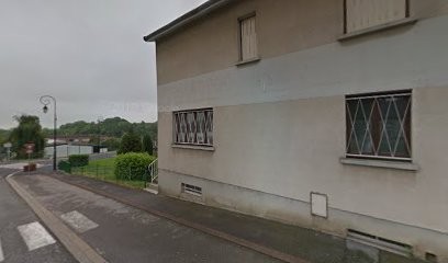 Centre de Dépistage Covid-19, Cabinet Infirmier à Verzy