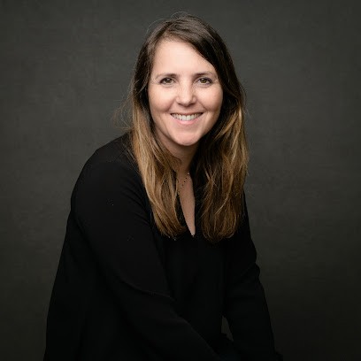 Amélie GUIROY, Cabinet Infirmier à Tournefeuille