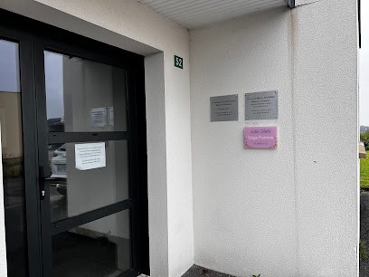Mass-Cabinet D'Infirmiers, Cabinet Infirmier à Noyal-Pontivy