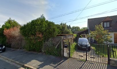 Lambert Henri, Cabinet Infirmier à Barbey