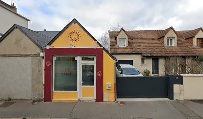 Fréchou Sophie, Cabinet Infirmier à Tours