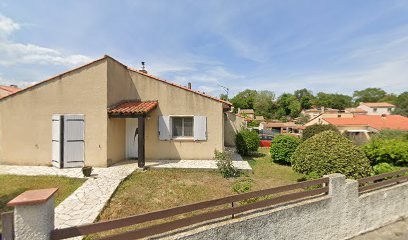 Tolazzi Bruno, Cabinet Infirmier à Saint-Jean-Pla-de-Corts