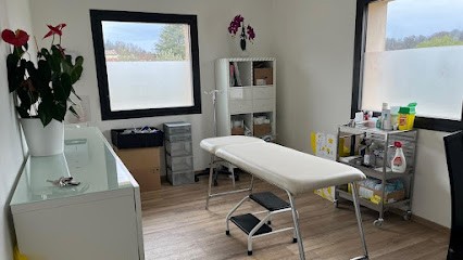 CREATINI Enzo Infirmier Mane, Cabinet Infirmier à Mane