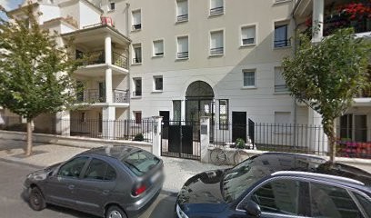 LEPRETTRE Juliette, Cabinet Infirmier à Lucé