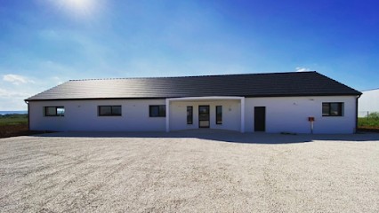 Moriou Damien - Infirmier, Cabinet Infirmier à Fénay