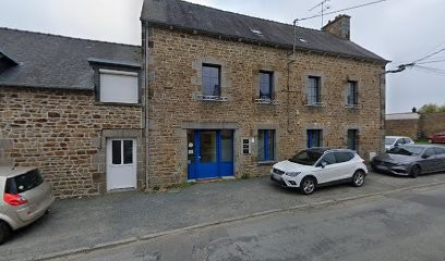 Jagline Alain, Cabinet Infirmier à Boqueho