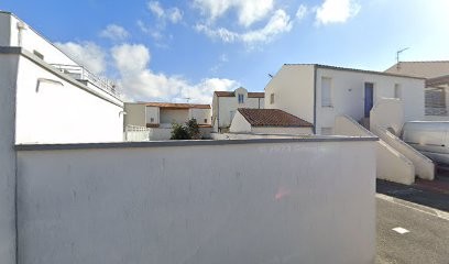 Infirmières SCM, Cabinet Infirmier à La Rochelle