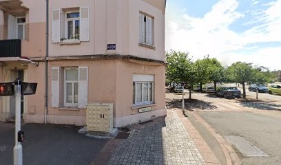 Queray Vericel Séverine, Cabinet Infirmier à Saint-Chamond