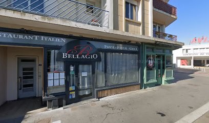 Breteche Sylvie, Cabinet Infirmier à Saint-Nazaire