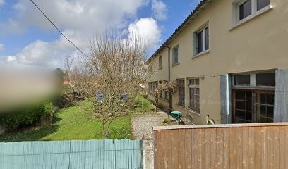 Baradeau Sylvie, Cabinet Infirmier à Saintes