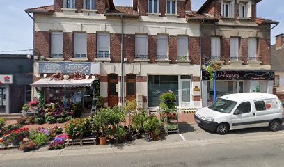 Poteau Carole, Cabinet Infirmier à Chauny