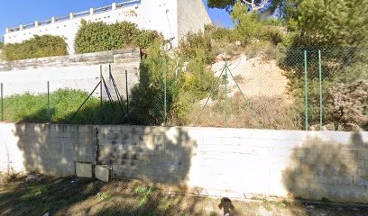 Serrus Sandrine, Cabinet Infirmier aux Pennes-Mirabeau