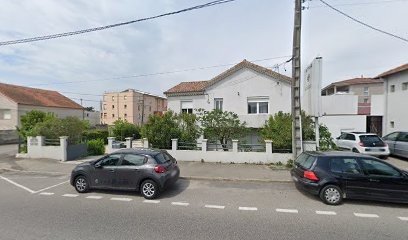 Delphine Varetz & Anne-Claire Visticot & Marjorie Bertucci, Cabinet Infirmier à Portes-lès-Valence