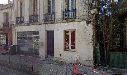 Baillieux Martine, Cabinet Infirmier à Lormont