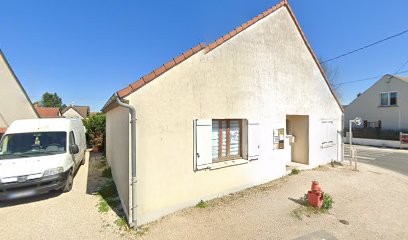 dairien emanuele, Cabinet Infirmier à Saint-Denis-en-Val